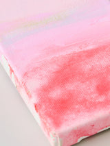 トリプティック（三連画）Ekolu3 受容