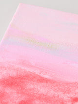 トリプティック（三連画）Ekolu3 受容