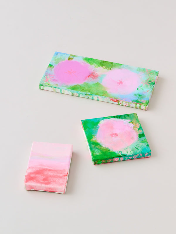 YAMAZAKI MIYAKO｜山崎美弥子 – Numero CLOSET