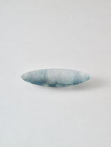 波多野裕子  茶匙 2