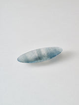 波多野裕子  茶匙 2