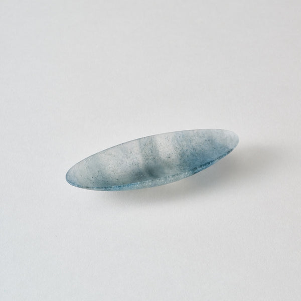 波多野裕子 振出 小皿 波多野裕子 振出 小皿 波多野裕子 振出 小皿 【公式通販】