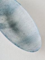 波多野裕子  茶匙 2