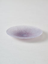 波多野裕子 小皿 3