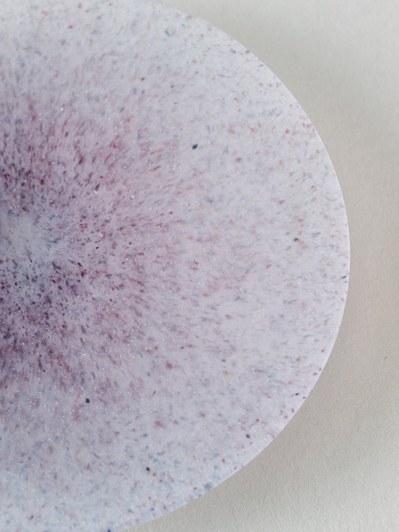 波多野裕子 小皿 3 – Numero CLOSET