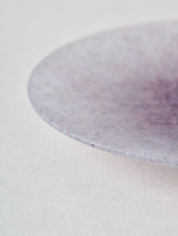 波多野裕子 小皿 3