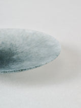 波多野裕子 豆皿 4/5