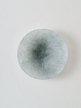 波多野裕子 豆皿 4/5