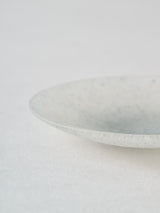 波多野裕子 豆皿 4/5