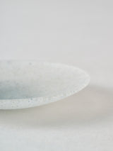 波多野裕子 豆皿 4/5