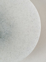 波多野裕子 豆皿 4/5