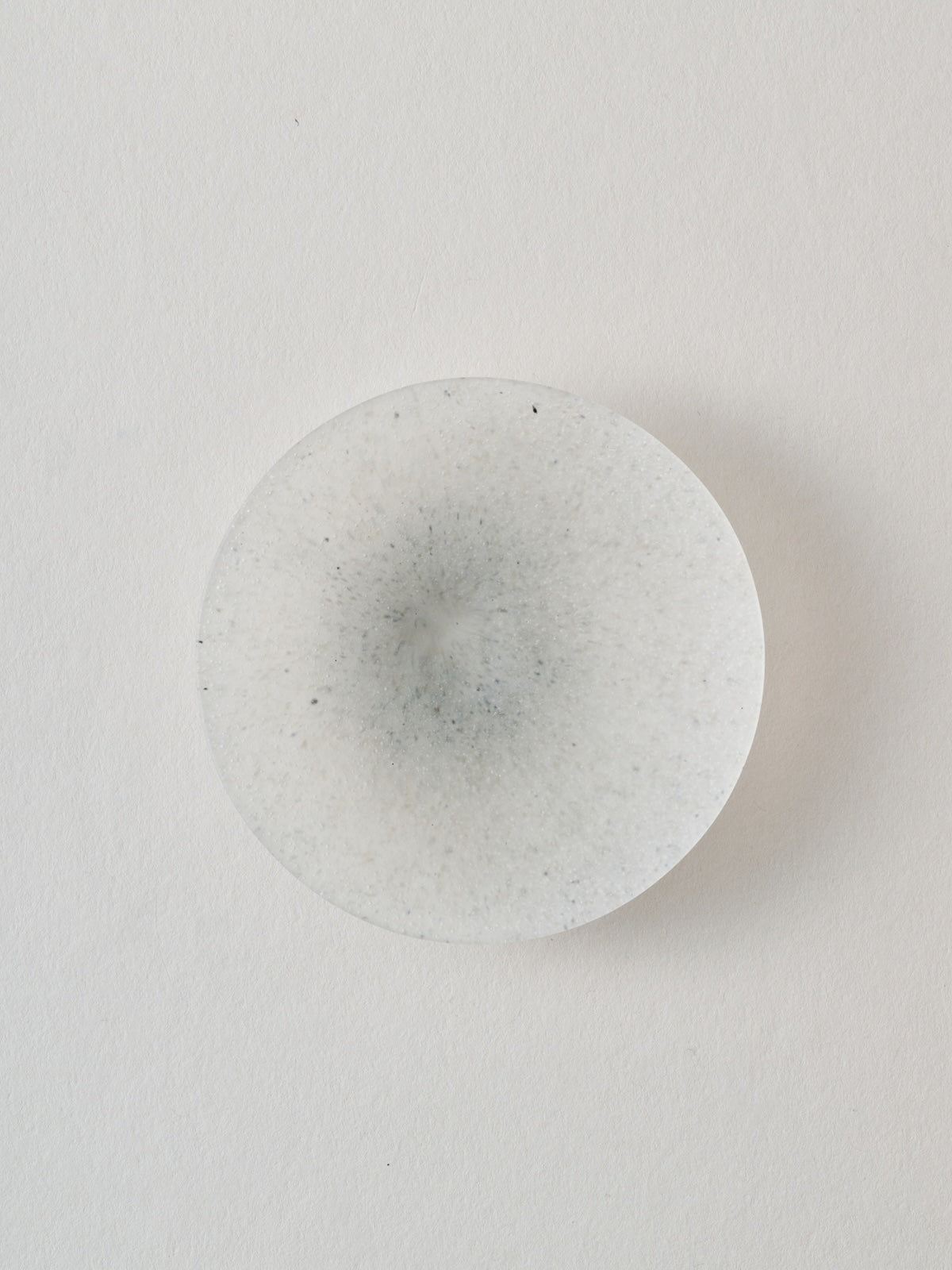 波多野裕子 豆皿 4/5 – Numero CLOSET