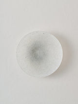 波多野裕子 豆皿 4/5