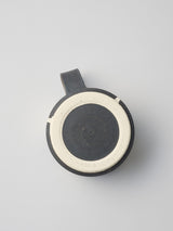 阿部有希 鉄絵  マグカップ A / B