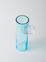 ガラスオブジェ《Between》  Large/ Small