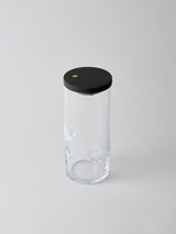 ガラス 卓上ライト 照明《Éthera（エーテラ）》Large/Small