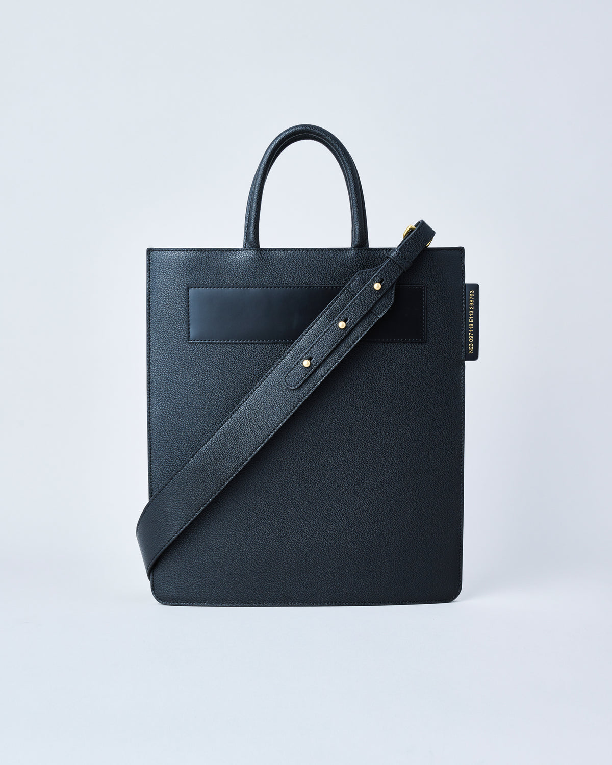BIÉDE｜ビエダ – Numero CLOSET
