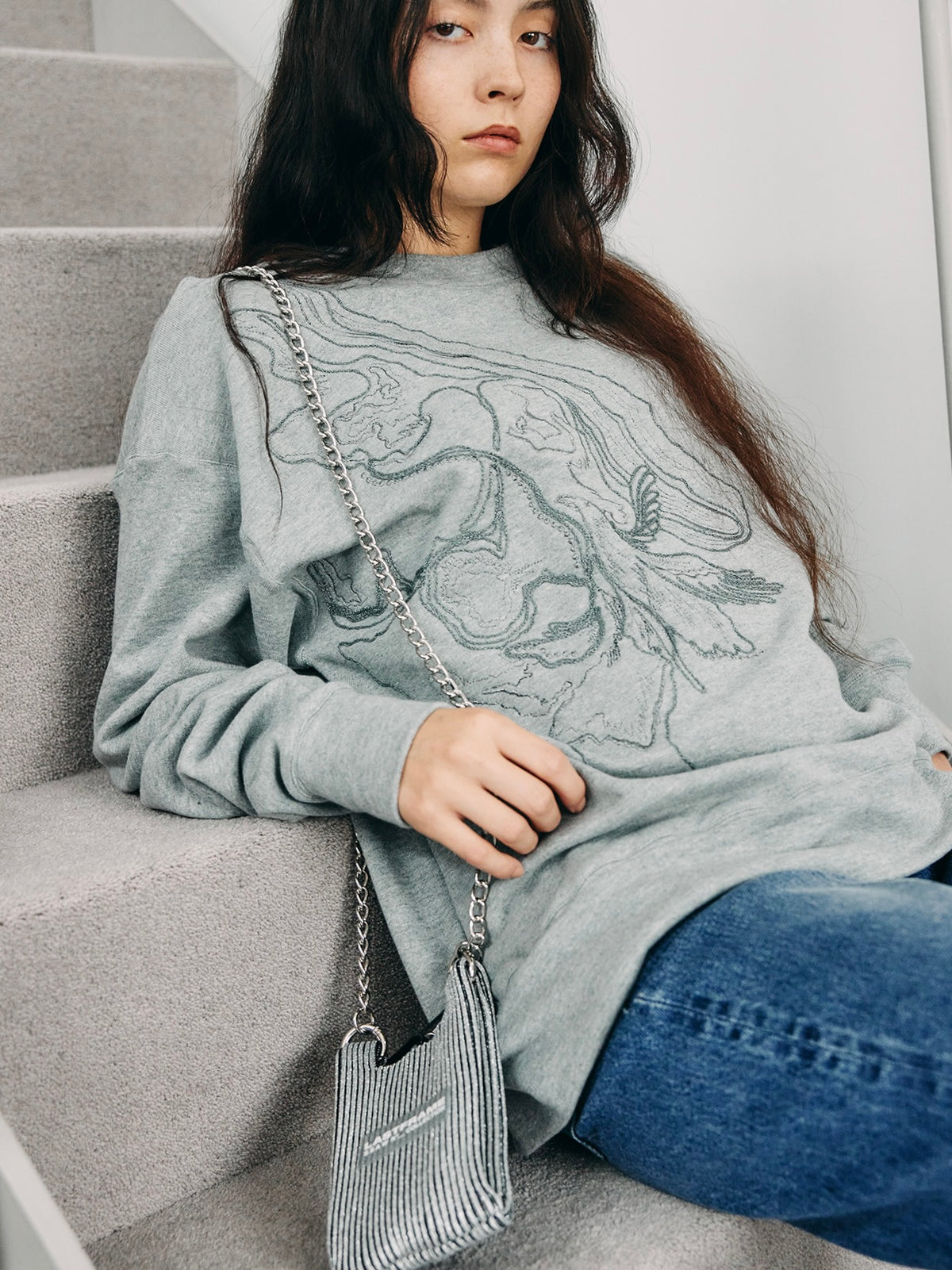 LARME 047〜064 まとめ売り Amazon.co.jp: LARME(ラルム) 2025年春号（064号） (2025-03-17