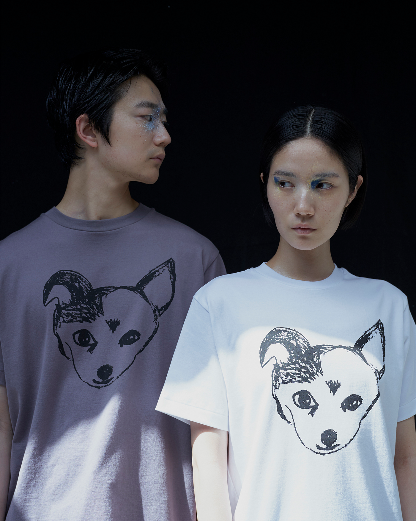 Watson tokusima徳島ワンマンライブ 限定　Tシャツ　白L Watson 徳島ワンマンライブ 限定Tシャツ 白L - メルカリ