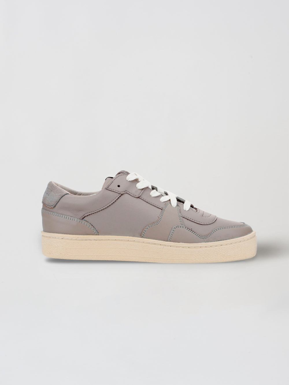 NOVESTA（ノヴェスタ）ITOH ATHLETIC TAUPE/スニーカー – Numero CLOSET