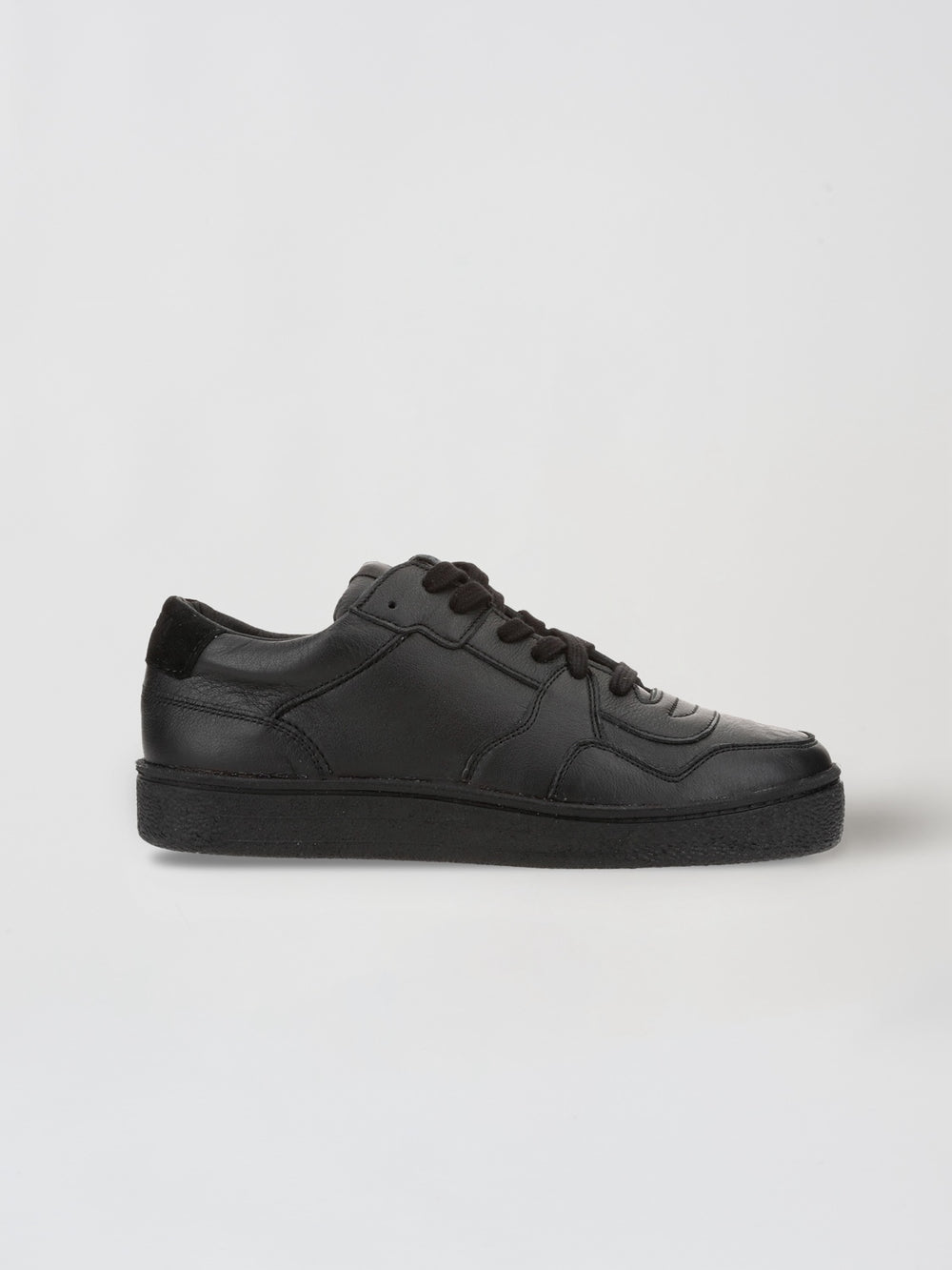 【美品】NOVESTA / ノヴェスタ / スニーカー/36/ブラック NOVESTA（ノヴェスタ）ITOH ATHLETIC BLACK/スニーカー – Numero CLOSET