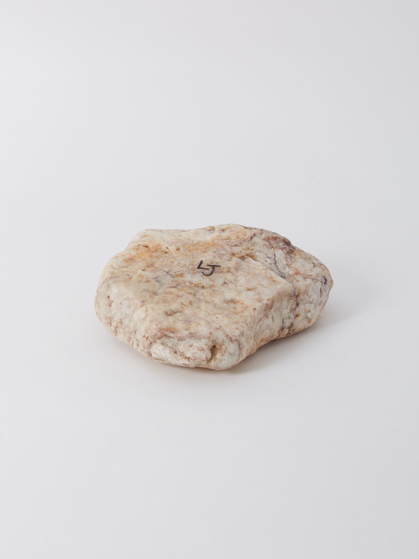 Laetitia Jacquetton フラワーベース Laetitia Jacquetton フラワーベース