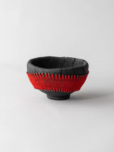 須藤圭太  dress Tea bowl （茶碗）2