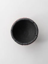須藤圭太  dress Tea bowl （茶碗）2