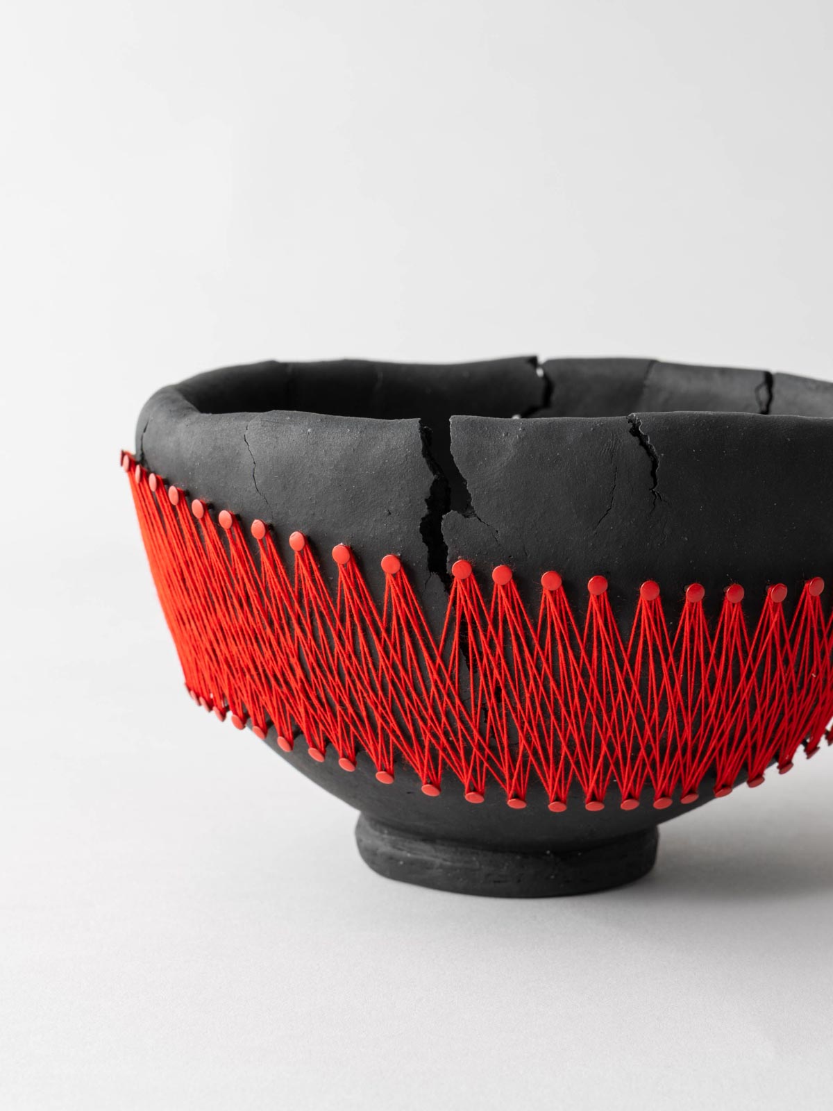 TOP – Numero CLOSET