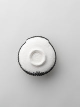 須藤圭太  dress Tea bowl （茶碗）3