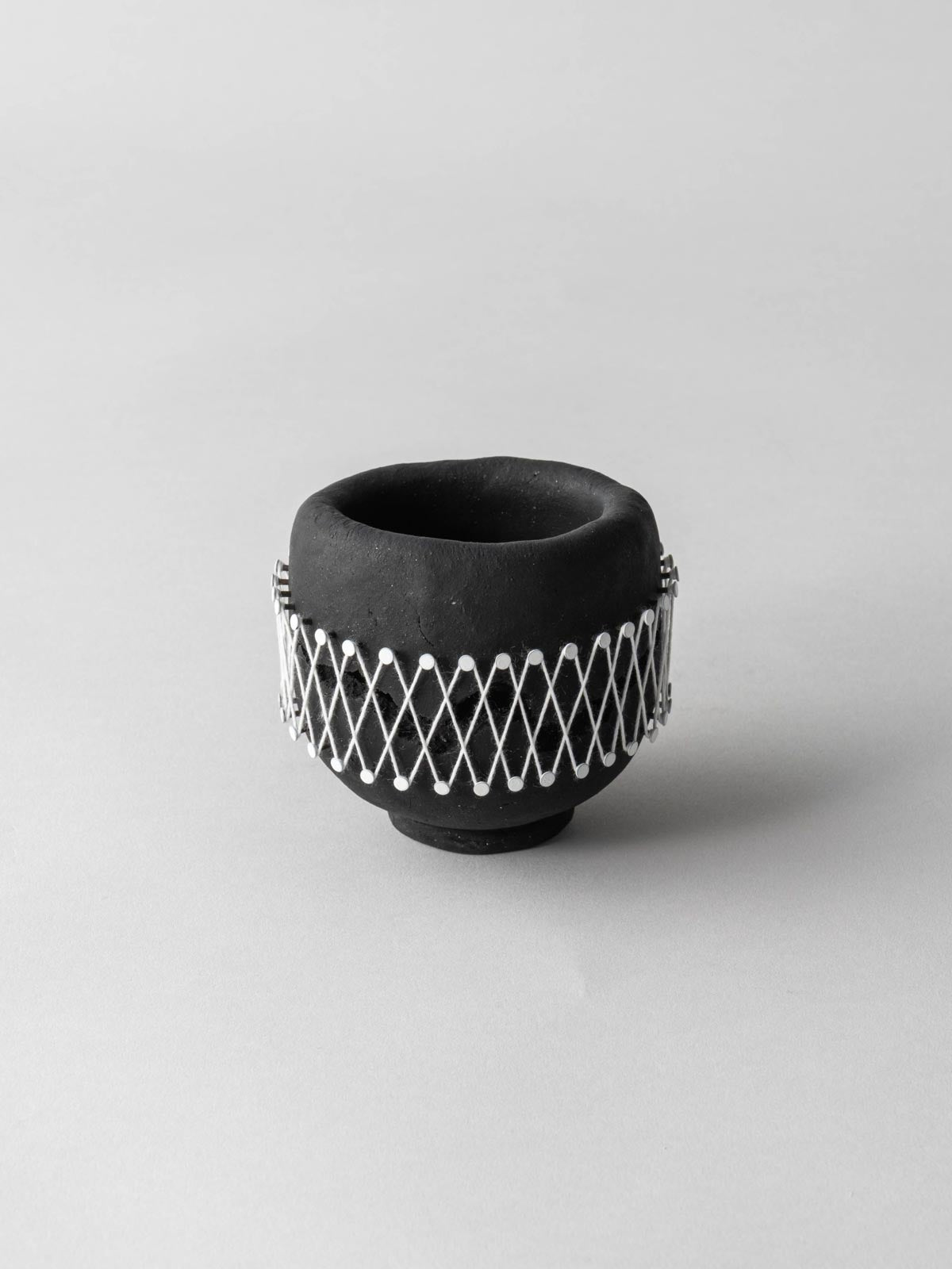 骨董品です！ アンティークあんどん 古い行燈 和紙あり 和骨董 古民具 古道具