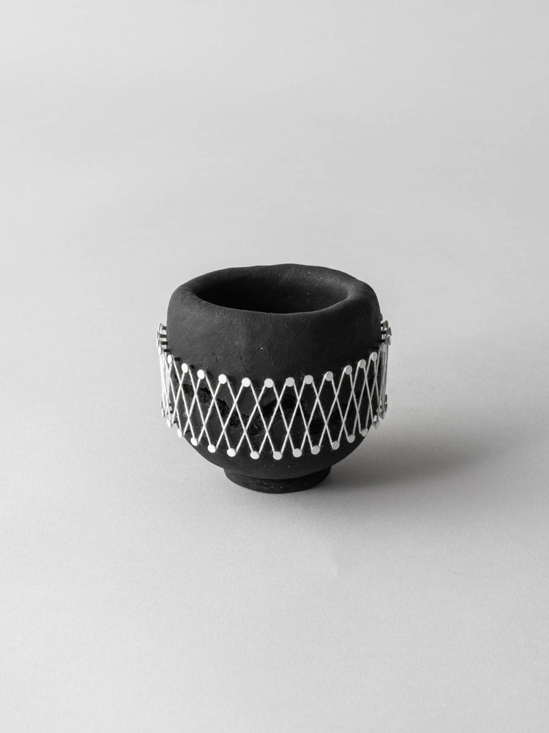 須藤圭太  dress SAKE cup（酒器）1