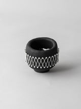 須藤圭太  dress SAKE cup（酒器）1
