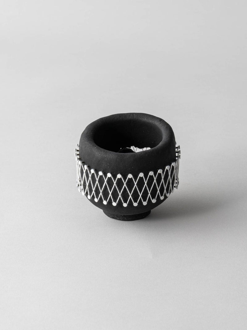須藤圭太  dress SAKE cup（酒器）1