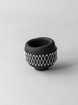 須藤圭太  dress SAKE cup（酒器）1