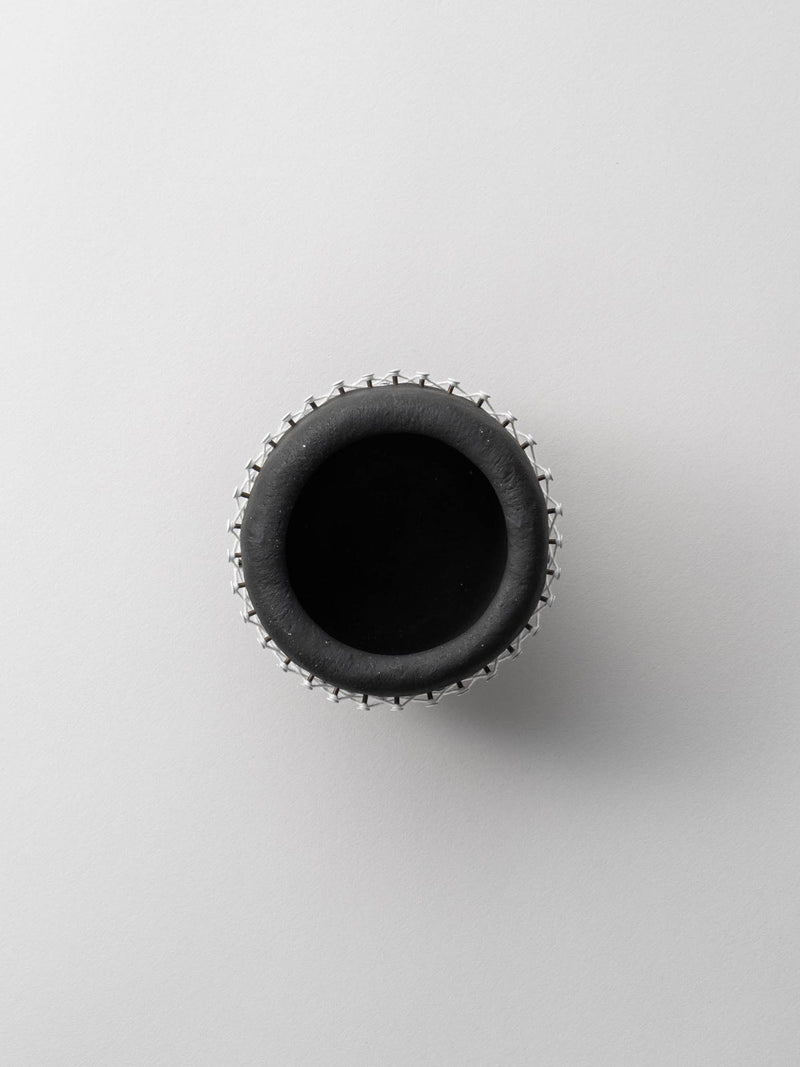 須藤圭太  dress SAKE cup（酒器）1