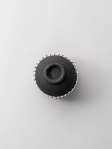 須藤圭太  dress SAKE cup（酒器）1