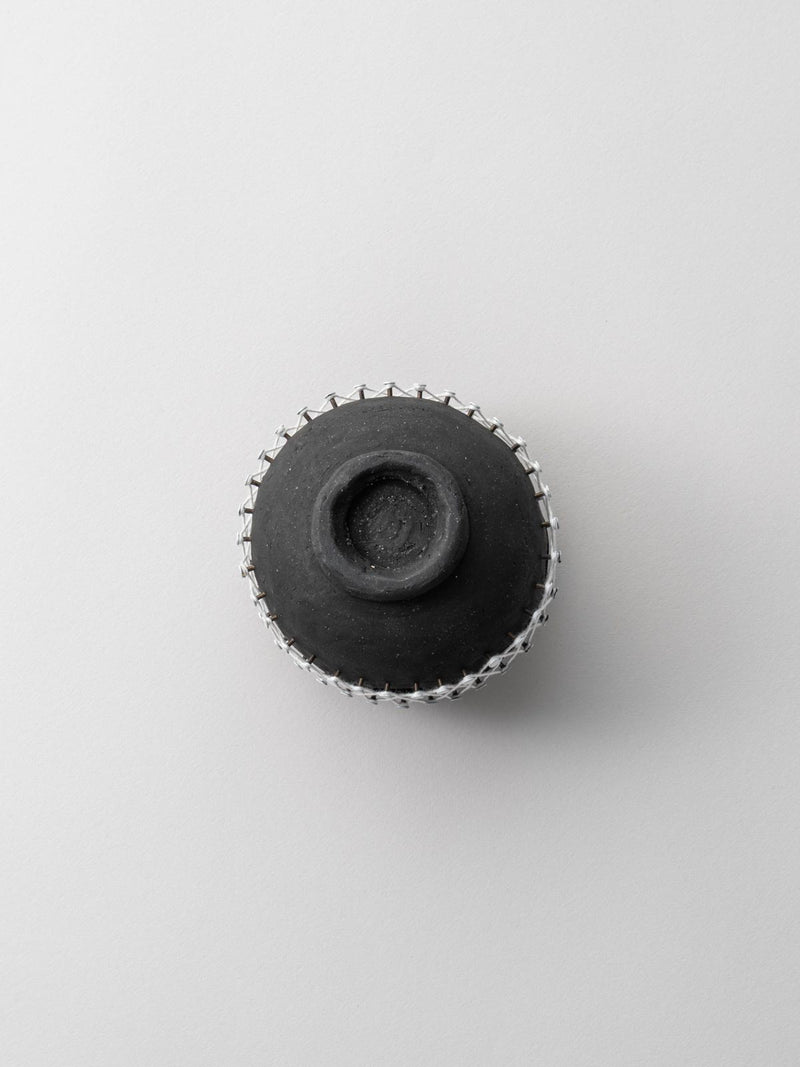 須藤圭太  dress SAKE cup（酒器）1