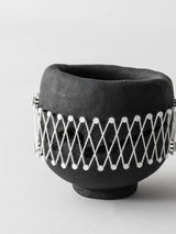 須藤圭太  dress SAKE cup（酒器）1