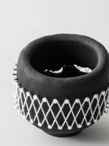 須藤圭太  dress SAKE cup（酒器）1