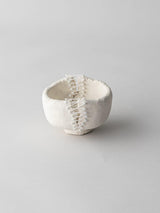 須藤圭太  dress SAKE cup（酒器）3