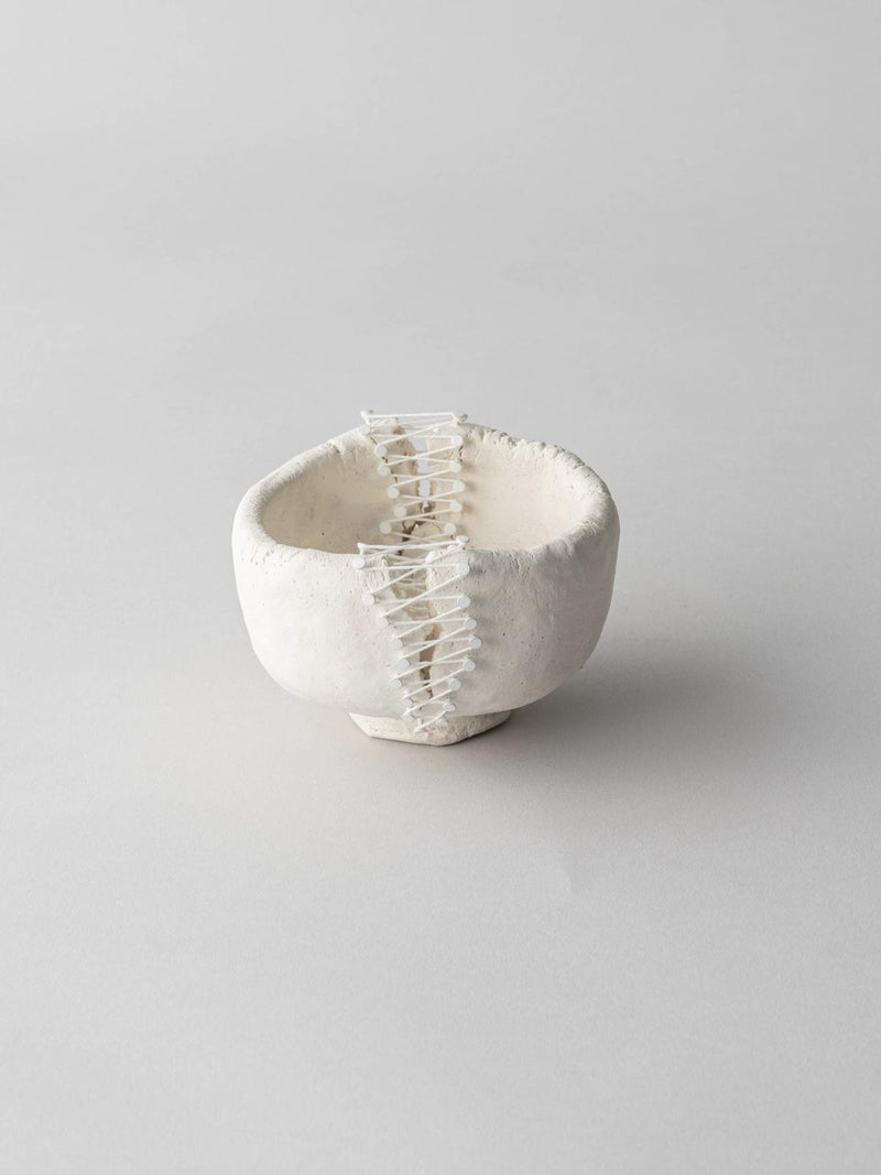 須藤圭太  dress SAKE cup（酒器）3