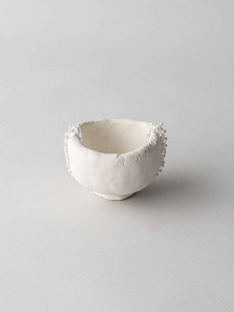 須藤圭太  dress SAKE cup（酒器）3