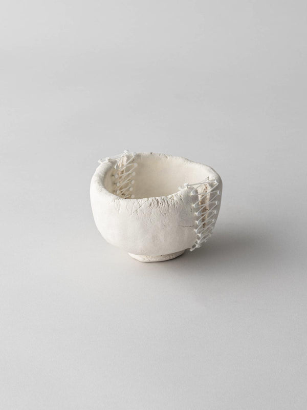 須藤圭太  dress SAKE cup（酒器）3