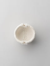須藤圭太  dress SAKE cup（酒器）3