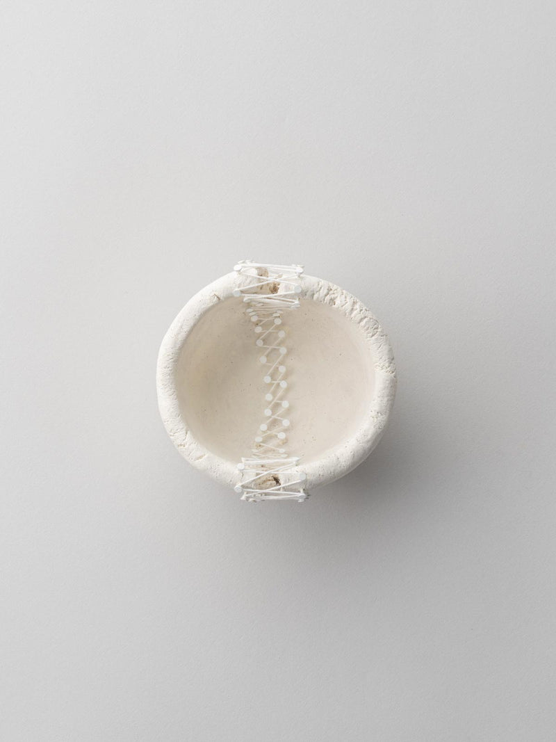 須藤圭太  dress SAKE cup（酒器）3