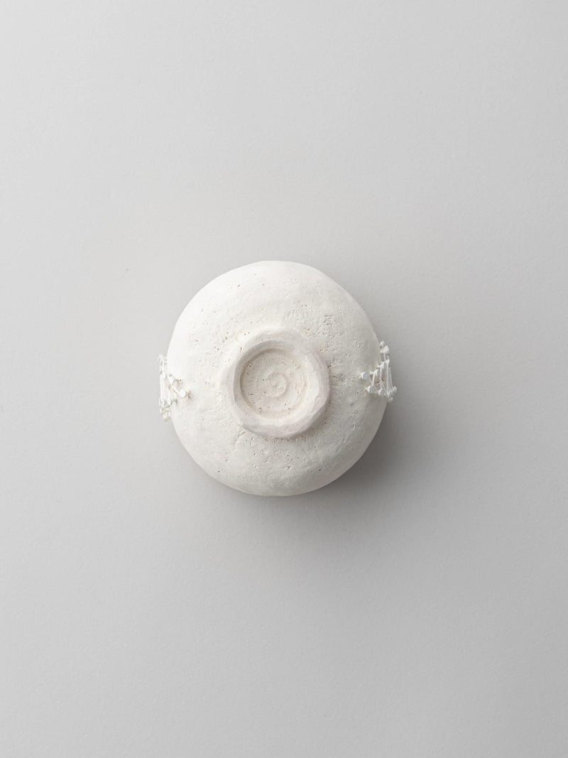 須藤圭太  dress SAKE cup（酒器）3