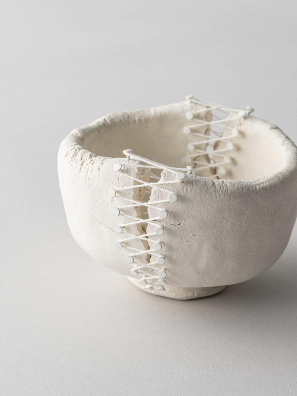 須藤圭太  dress SAKE cup（酒器）3