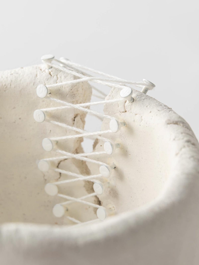 須藤圭太  dress SAKE cup（酒器）3