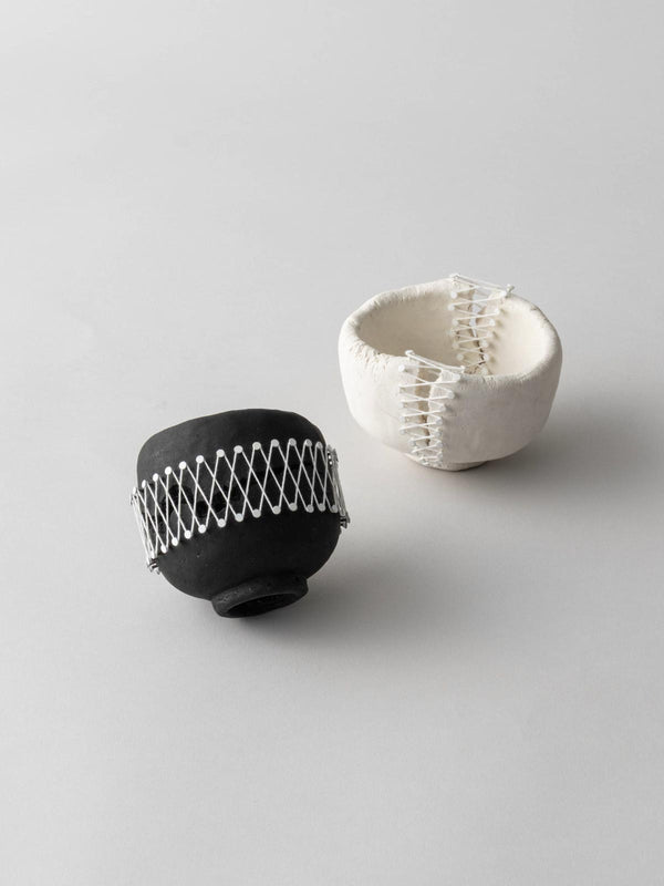 須藤圭太  dress SAKE cup（酒器）1